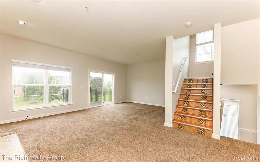 502 Cherry Orchard Road Property Photo 13