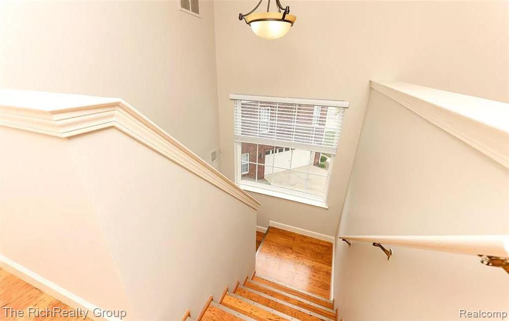 502 Cherry Orchard Road Property Photo 14