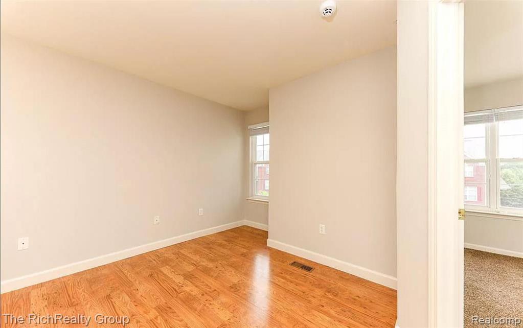 502 Cherry Orchard Road Property Photo 16