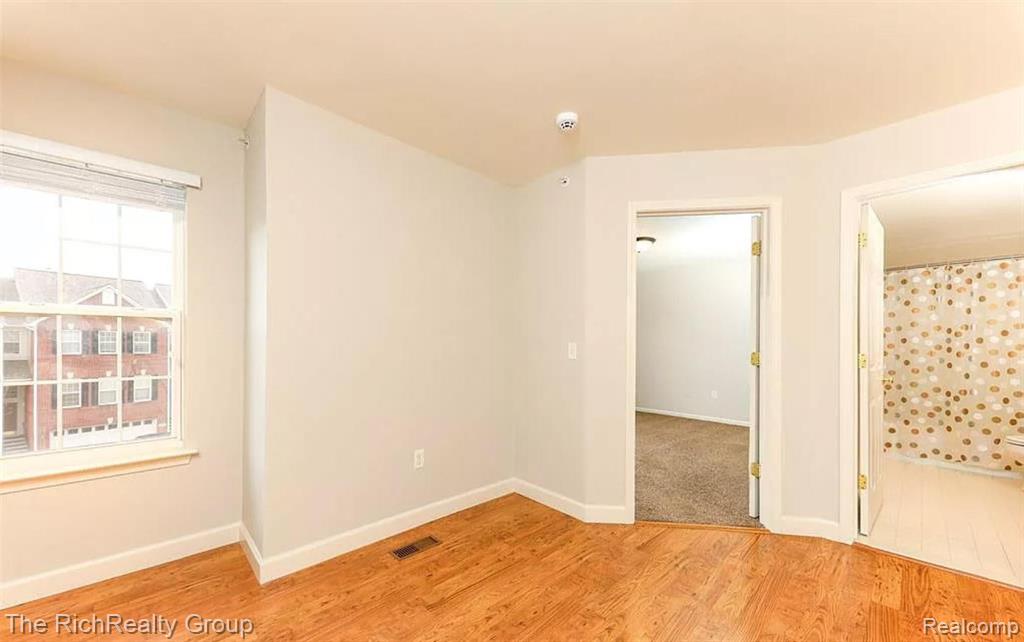502 Cherry Orchard Road Property Photo 17