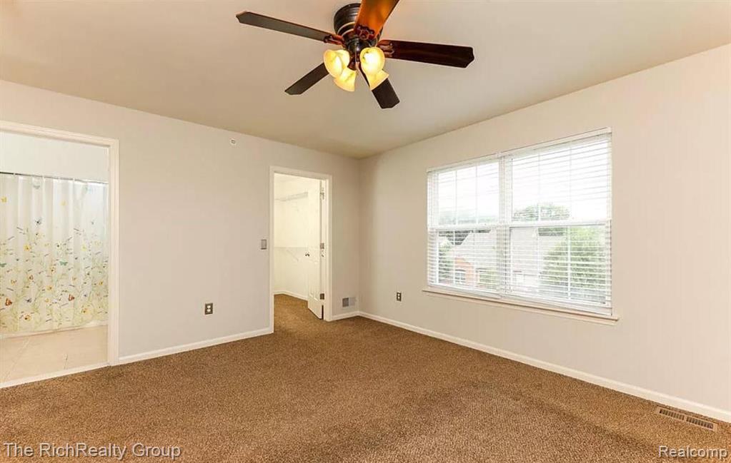 502 Cherry Orchard Road Property Photo 22