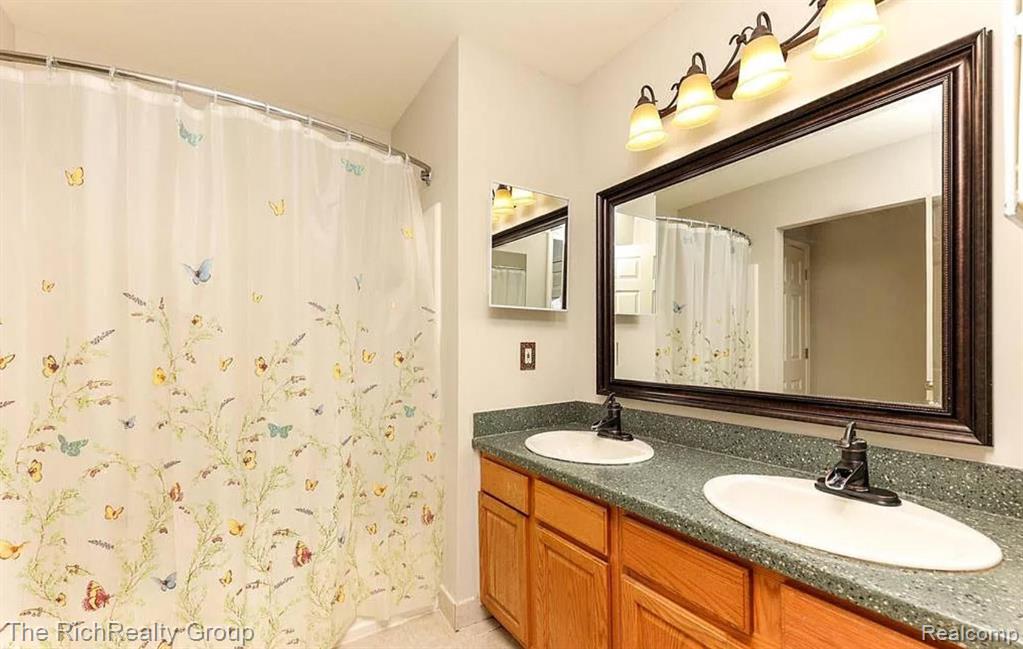 502 Cherry Orchard Road Property Photo 23
