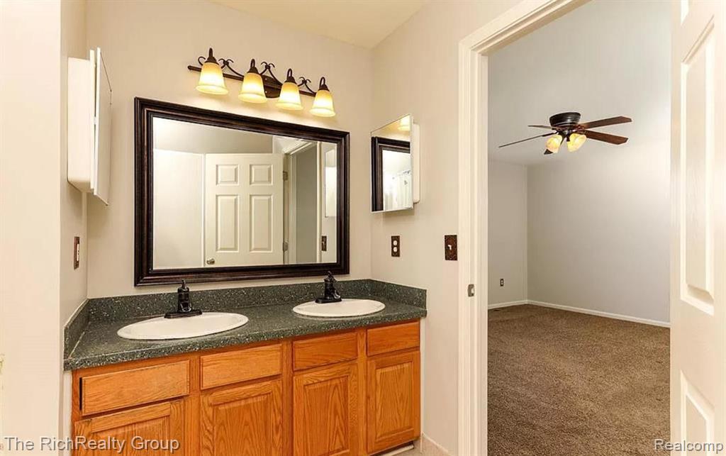 502 Cherry Orchard Road Property Photo 24