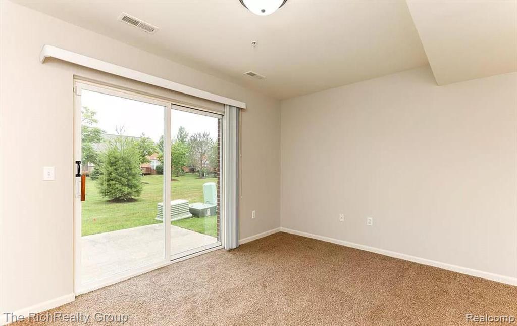 502 Cherry Orchard Road Property Photo 25