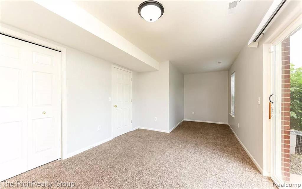502 Cherry Orchard Road Property Photo 26