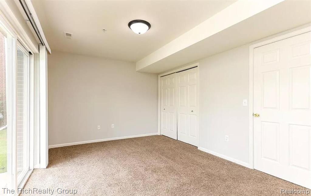 502 Cherry Orchard Road Property Photo 27