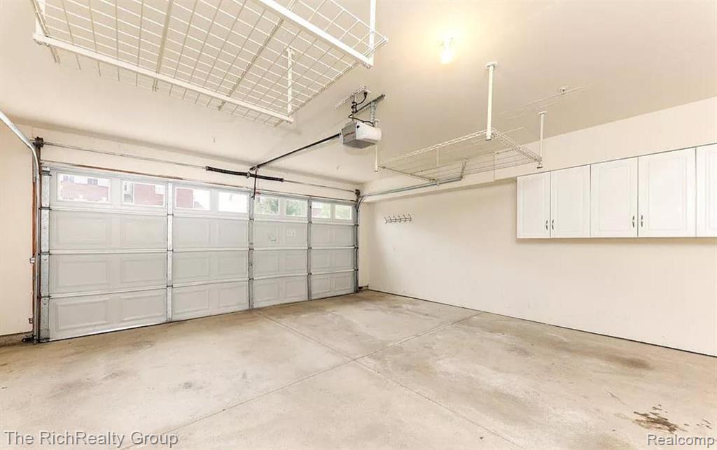 502 Cherry Orchard Road Property Photo 28