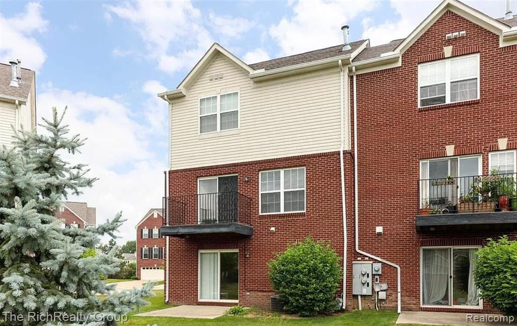 502 Cherry Orchard Road Property Photo 30