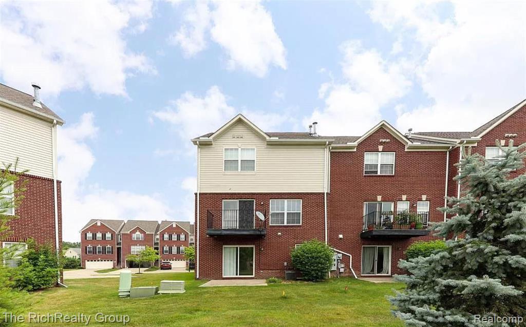 502 Cherry Orchard Road Property Photo 31