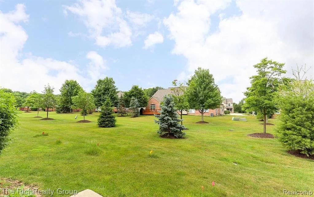 502 Cherry Orchard Road Property Photo 33