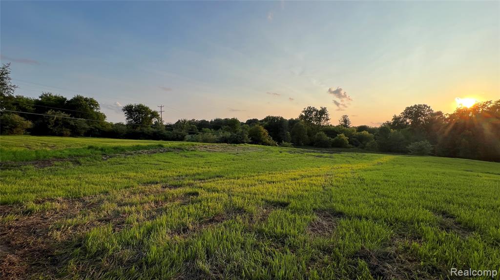 11111 Brewer Rd Property Photo 1