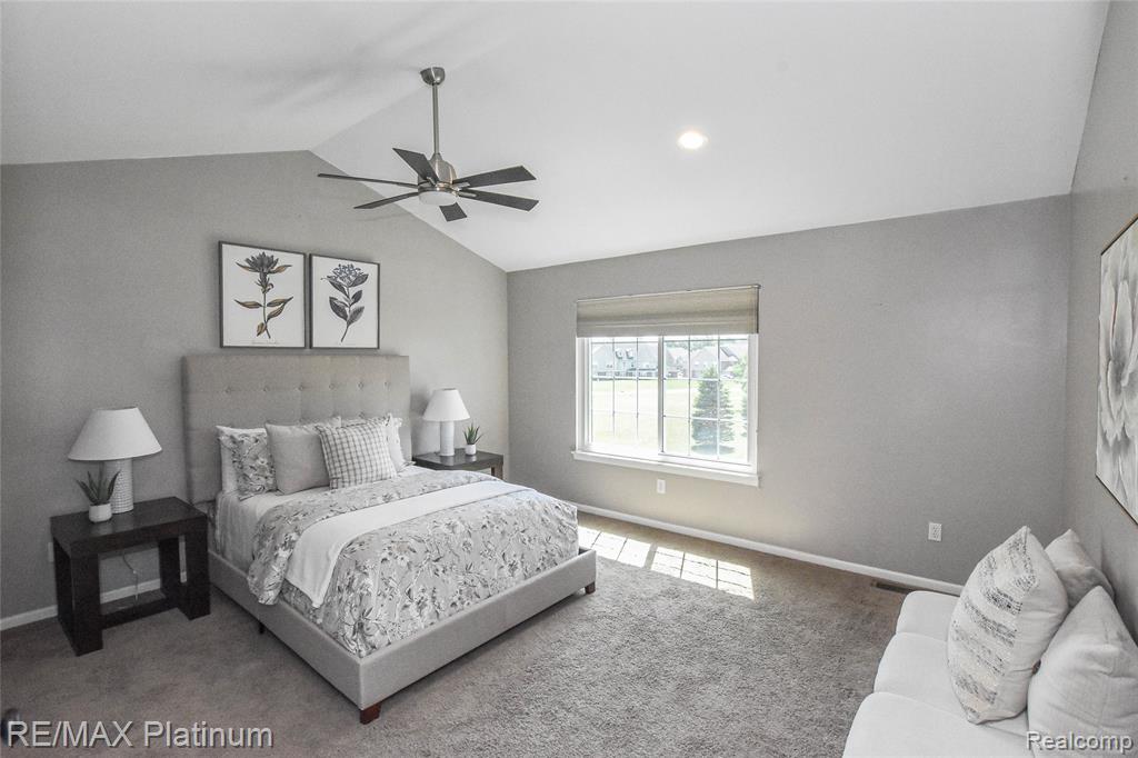 1661 Sanctuary Circle Property Photo 18