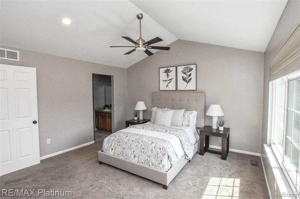 1661 Sanctuary Circle Property Photo 20