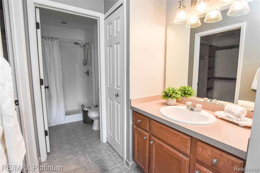 1661 Sanctuary Circle Property Photo 22