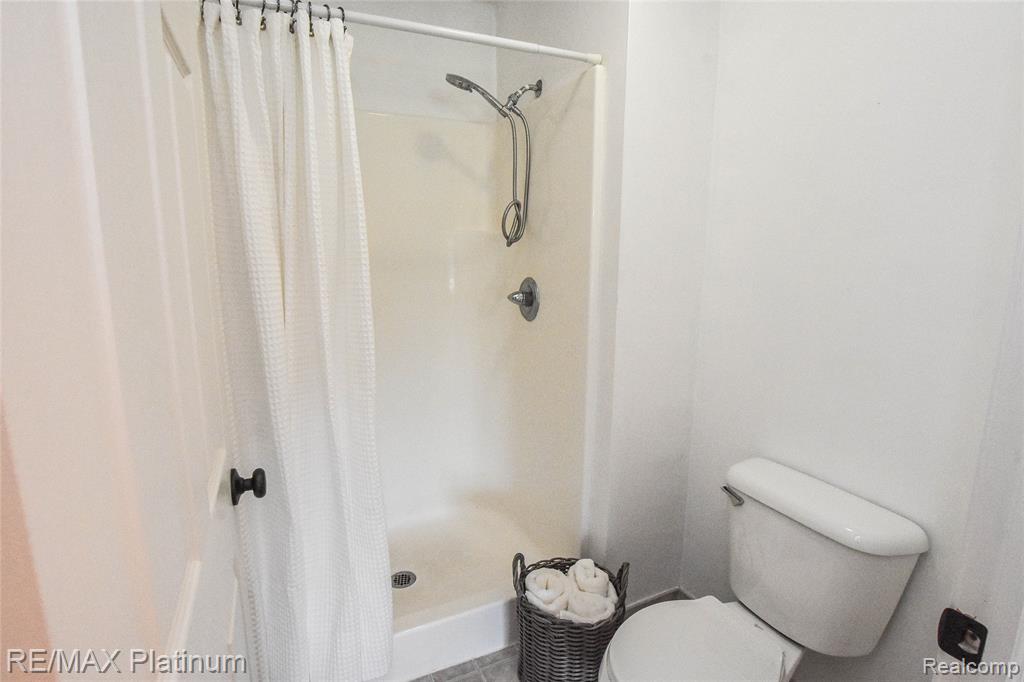 1661 Sanctuary Circle Property Photo 23