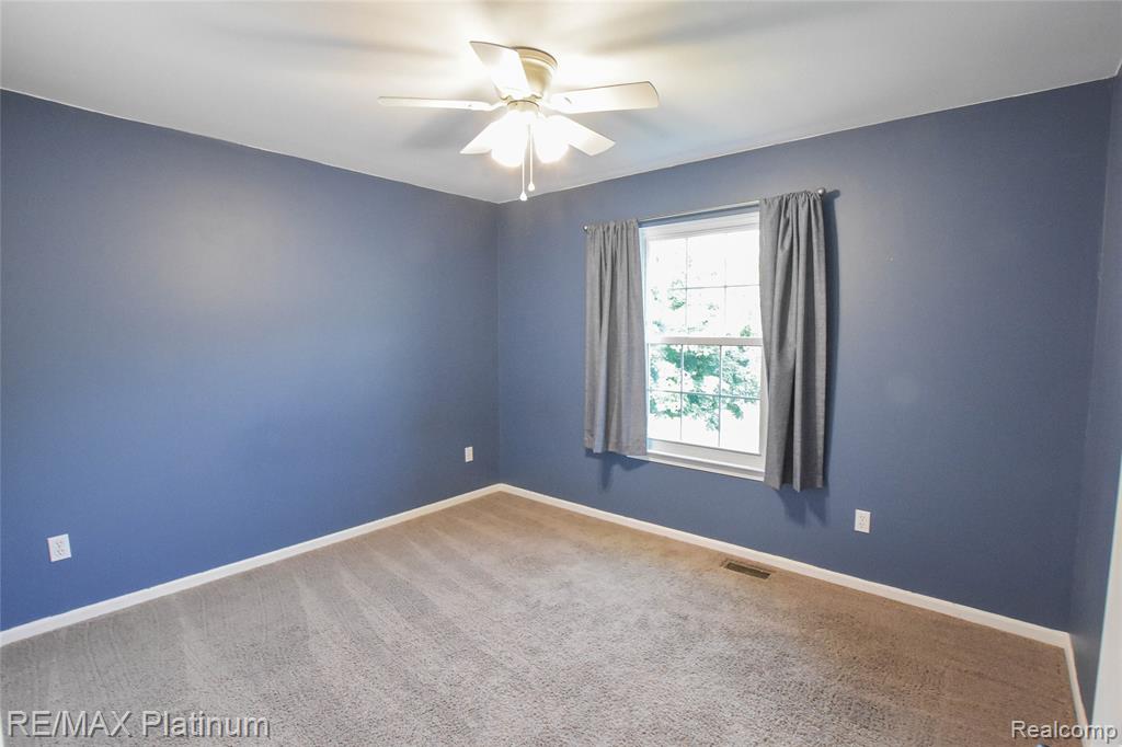 1661 Sanctuary Circle Property Photo 24