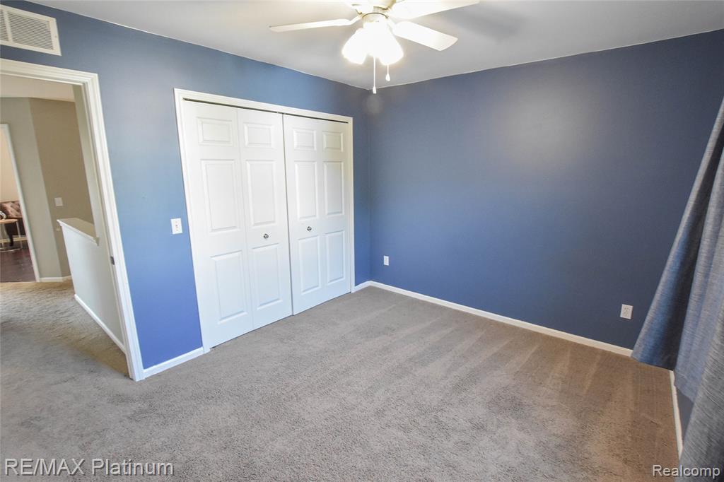 1661 Sanctuary Circle Property Photo 25
