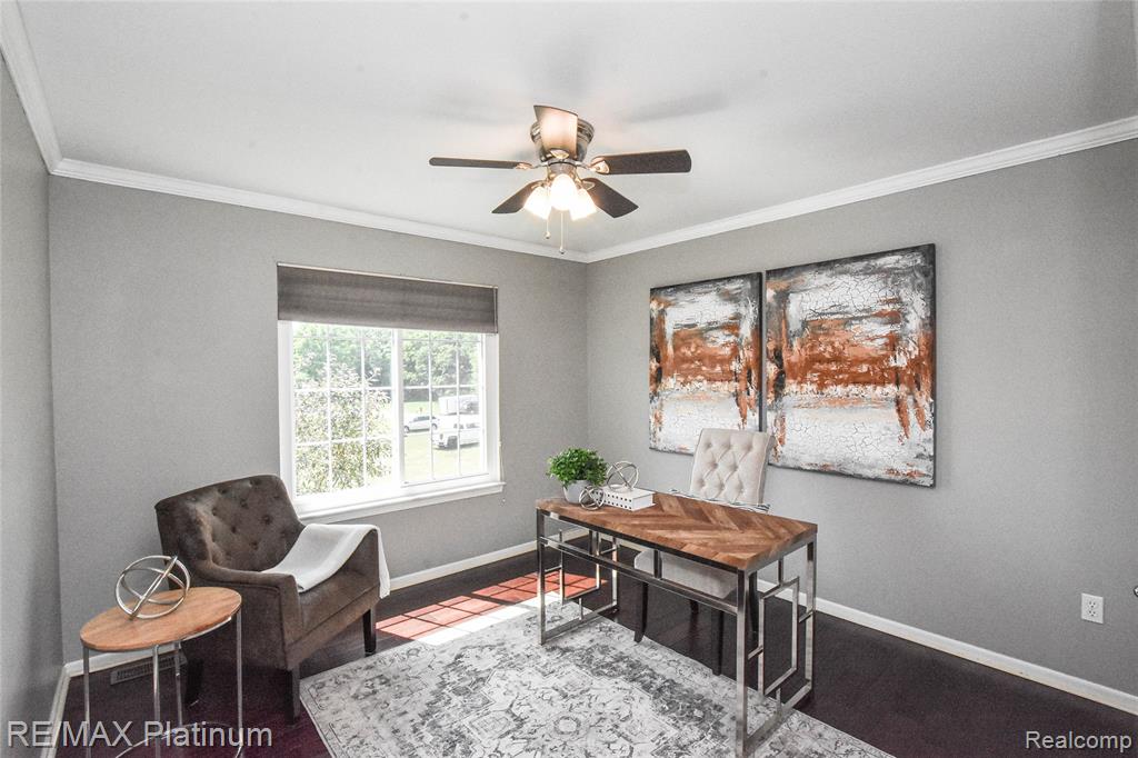 1661 Sanctuary Circle Property Photo 26