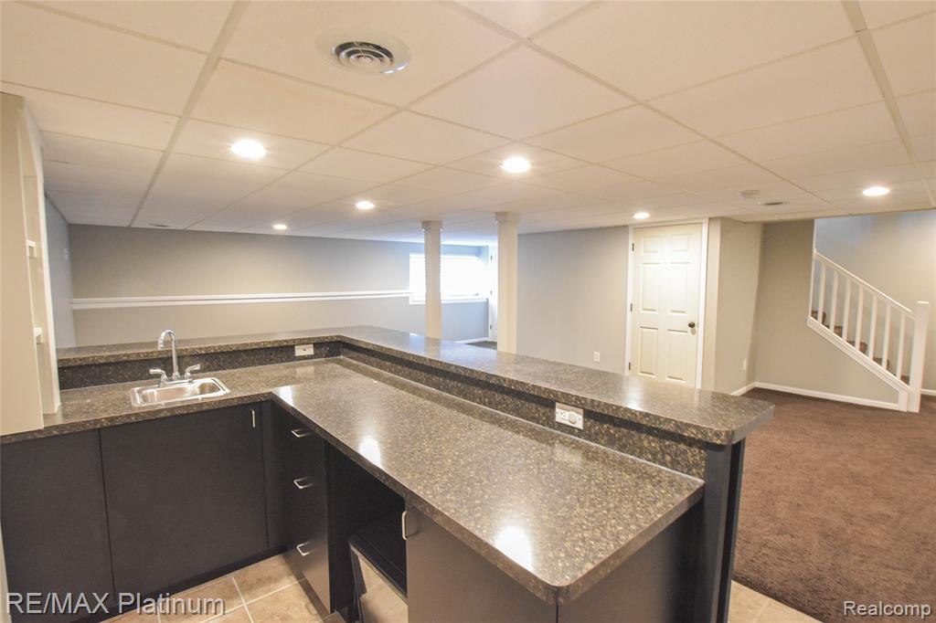 1661 Sanctuary Circle Property Photo 30