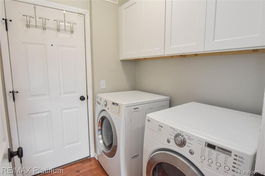 1661 Sanctuary Circle Property Photo 32