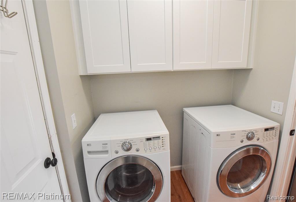 1661 Sanctuary Circle Property Photo 33