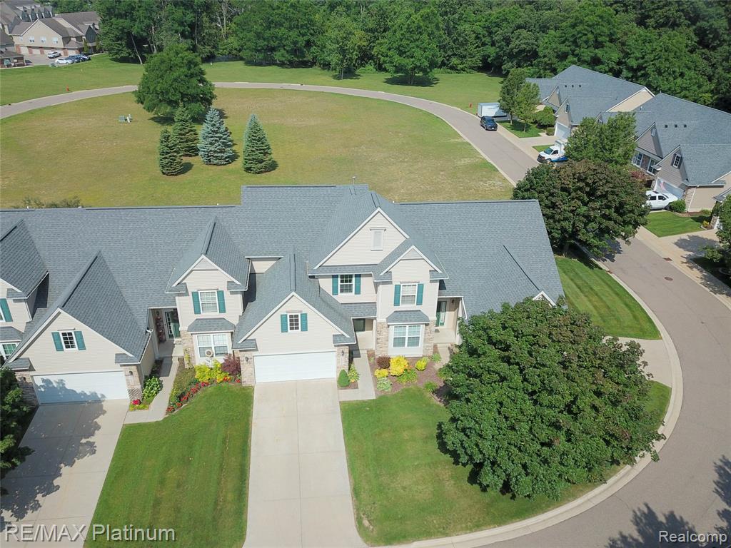 1661 Sanctuary Circle Property Photo 37