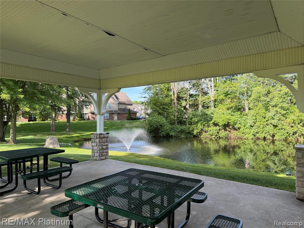 1661 Sanctuary Circle Property Photo 38
