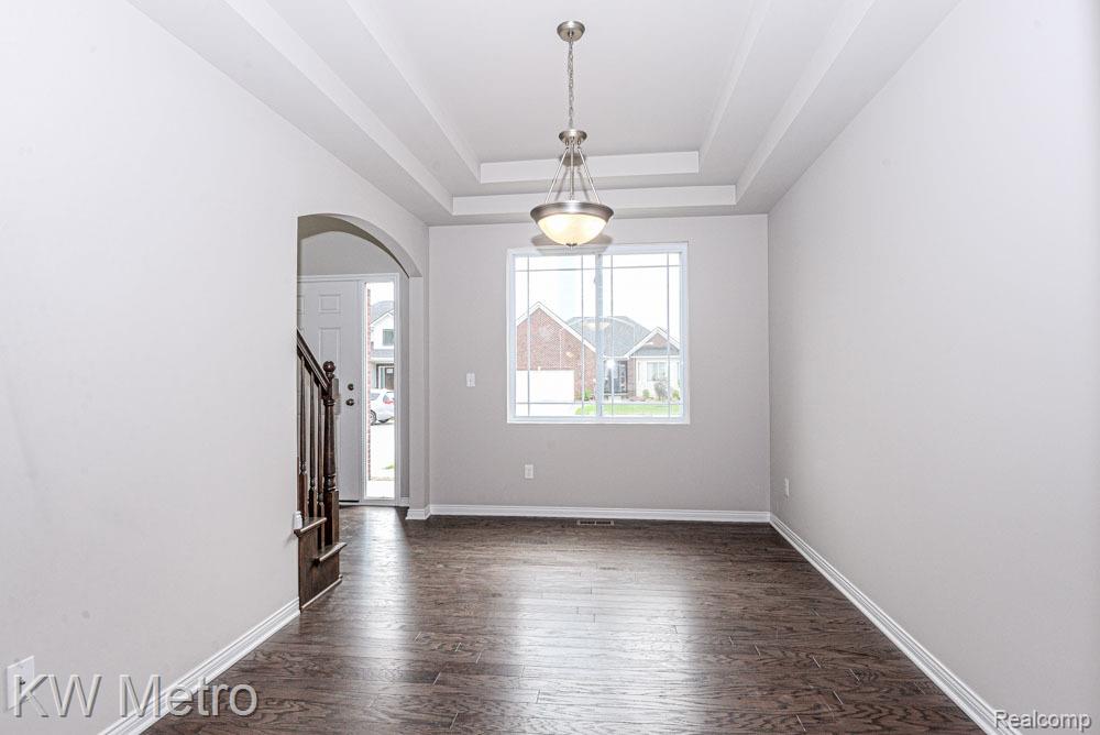 34641 John Bartley Circle Property Photo 3