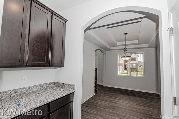 34641 John Bartley Circle Property Photo 7