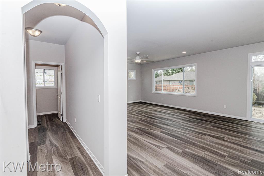 34641 John Bartley Circle Property Photo 8