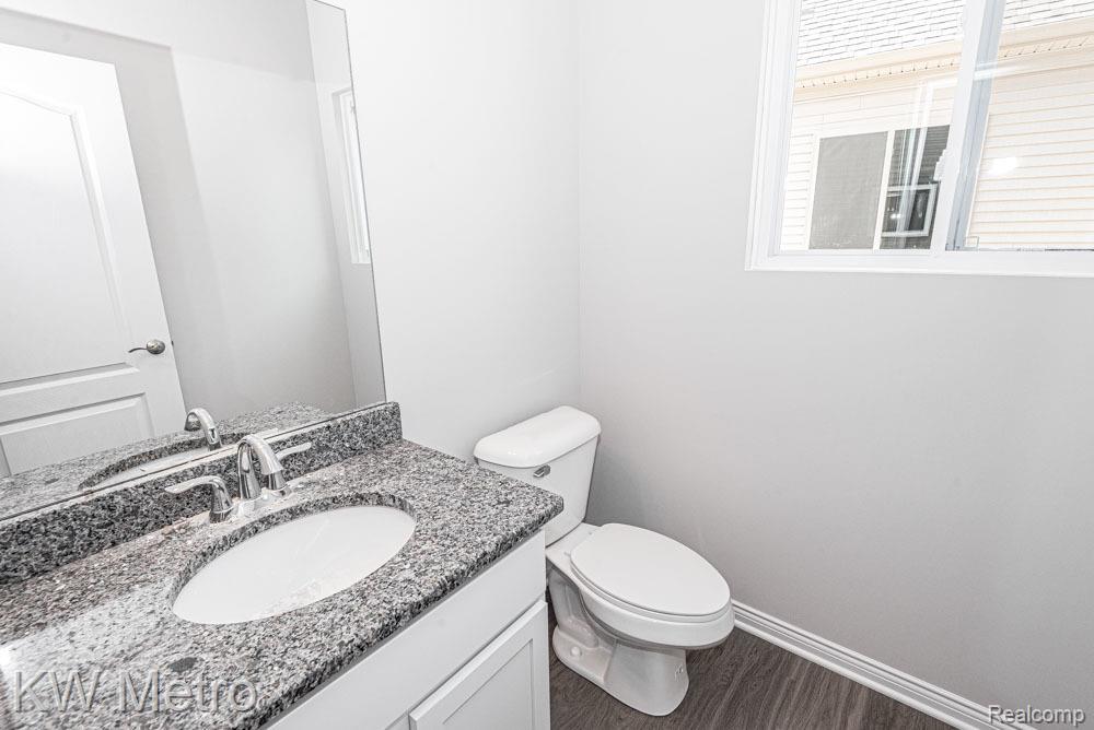 34641 John Bartley Circle Property Photo 9