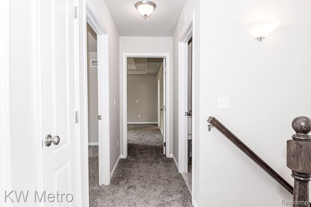 34641 John Bartley Circle Property Photo 10