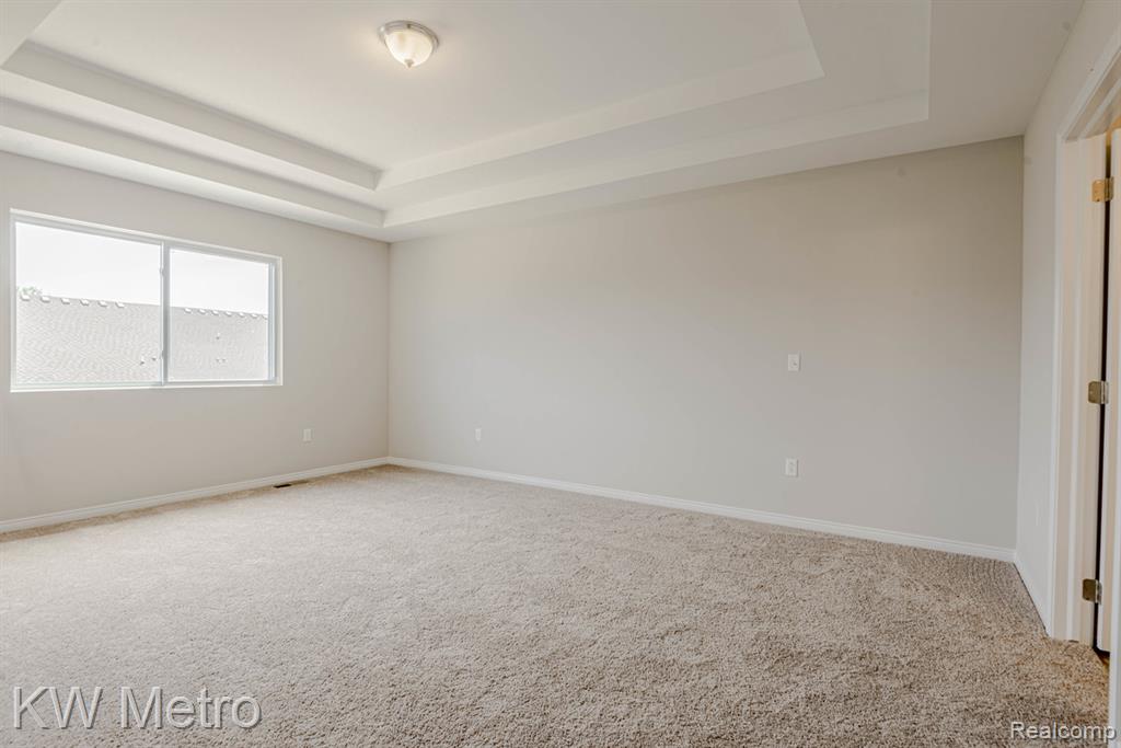 34641 John Bartley Circle Property Photo 11