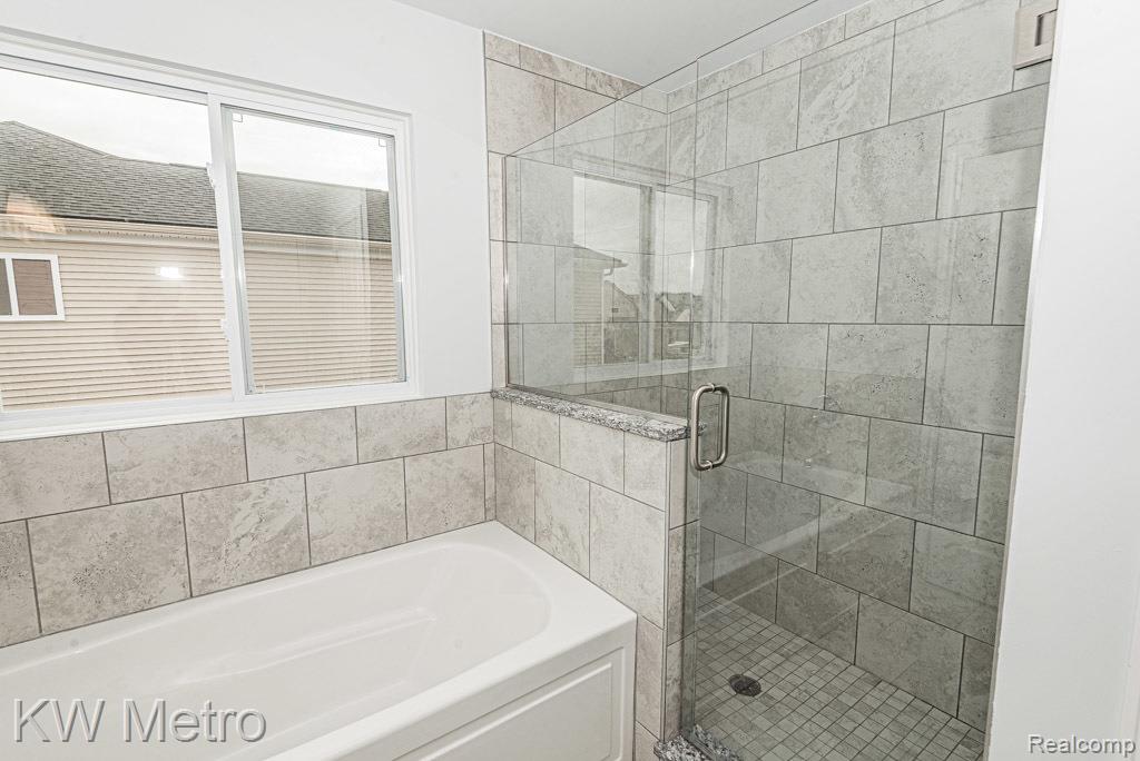 34641 John Bartley Circle Property Photo 12