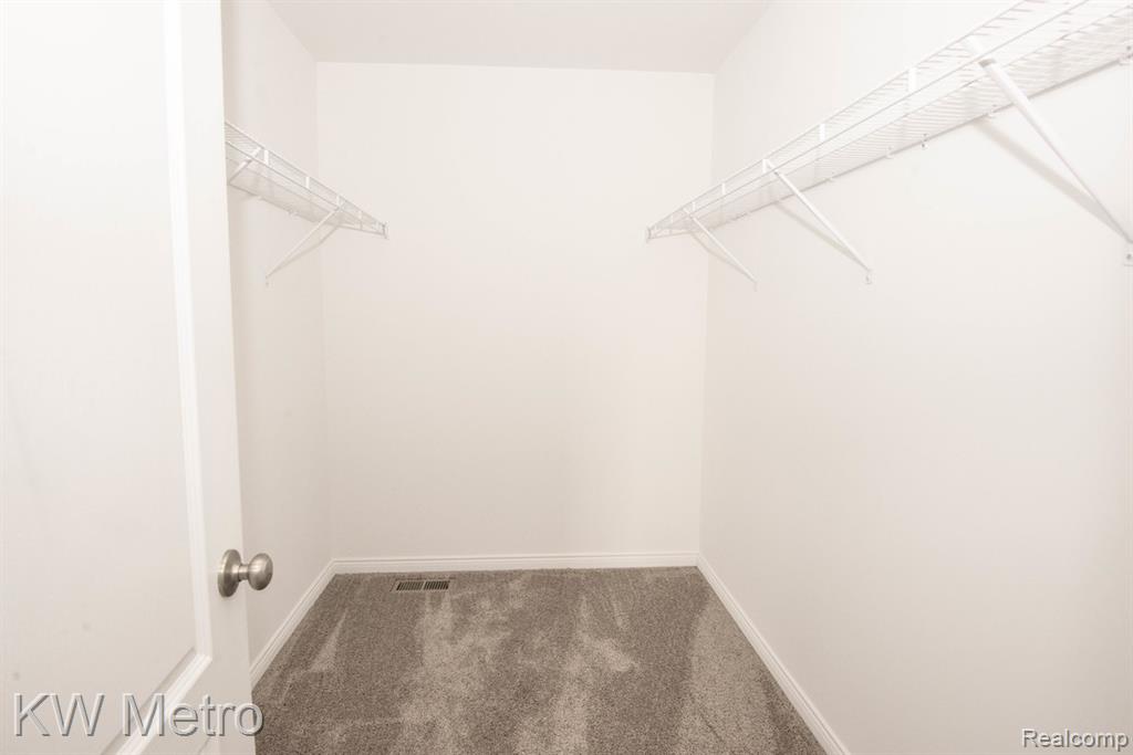 34641 John Bartley Circle Property Photo 13