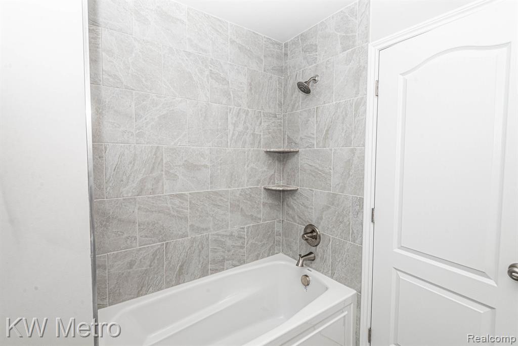 34641 John Bartley Circle Property Photo 15