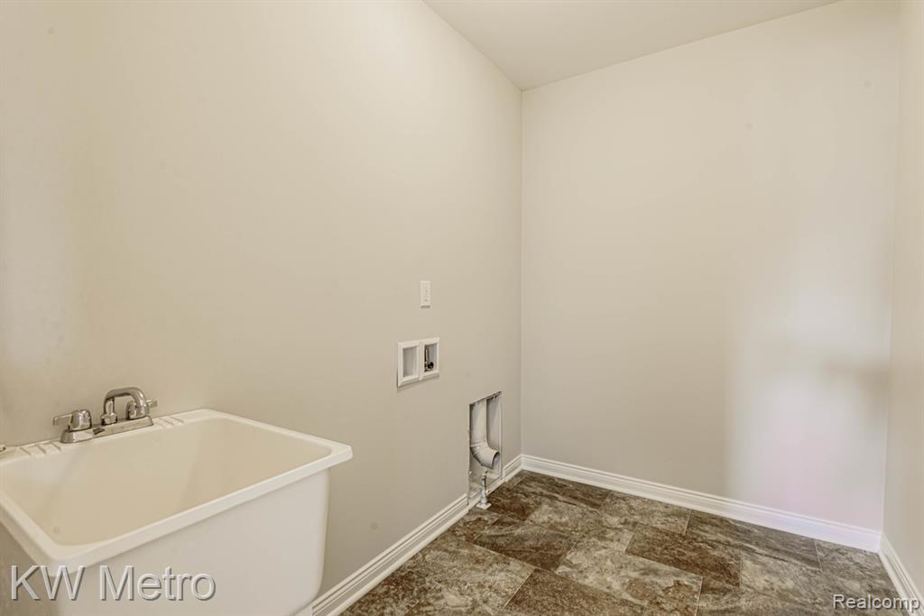 34641 John Bartley Circle Property Photo 16