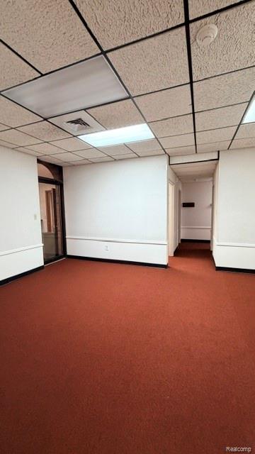 5080 W Bristol Road Property Photo 7