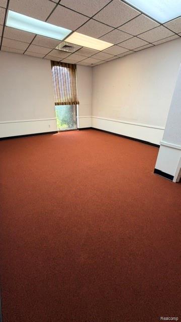 5080 W Bristol Road Property Photo 15