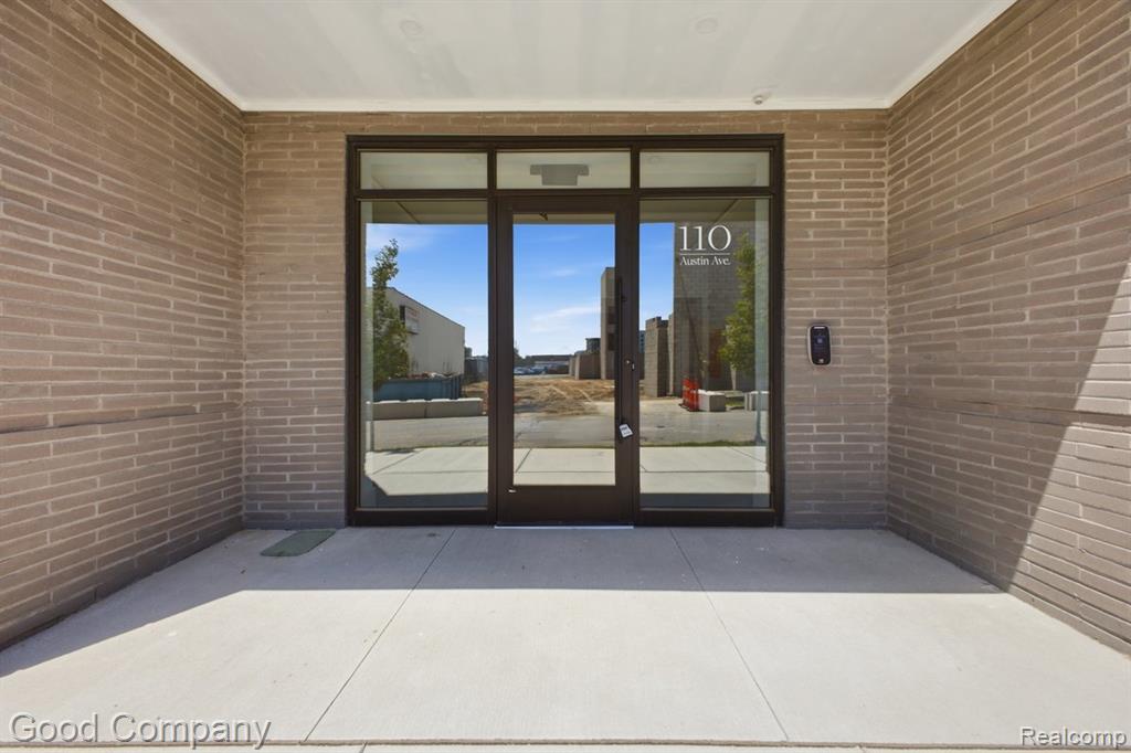 110 Austin Avenue Property Photo 6