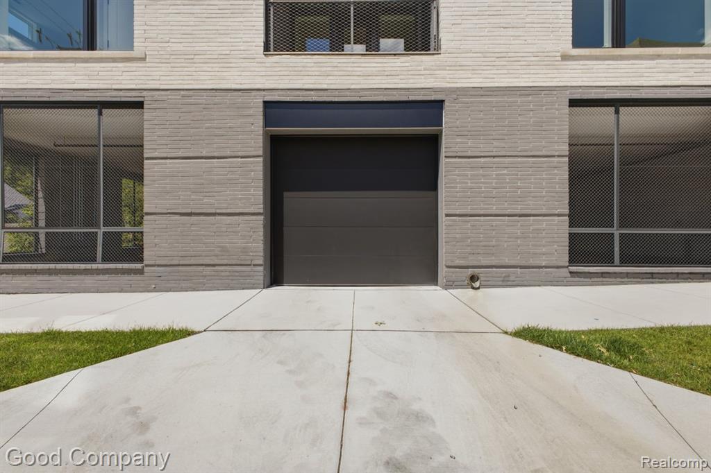 110 Austin Avenue Property Photo 7