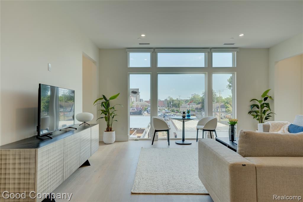 110 Austin Avenue Property Photo 8