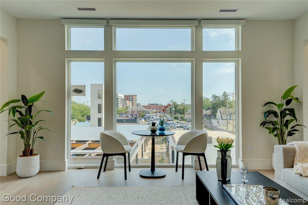 110 Austin Avenue Property Photo 10