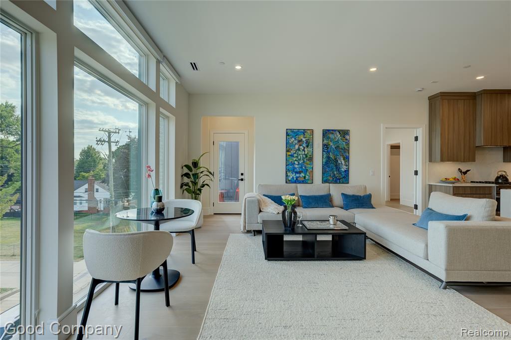 110 Austin Avenue Property Photo 11