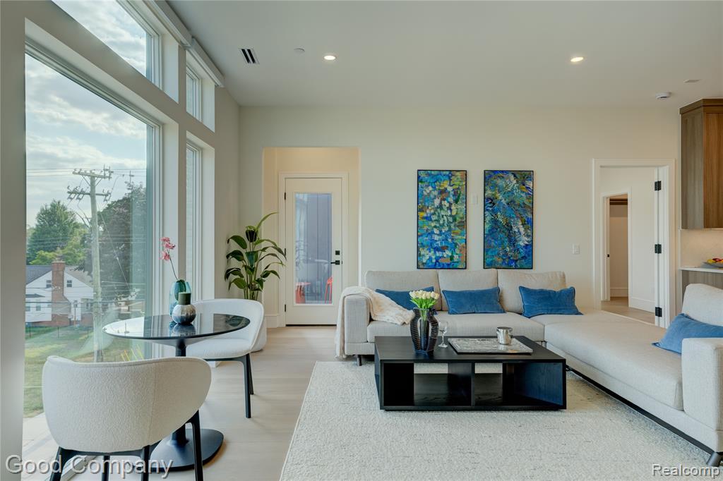 110 Austin Avenue Property Photo 13