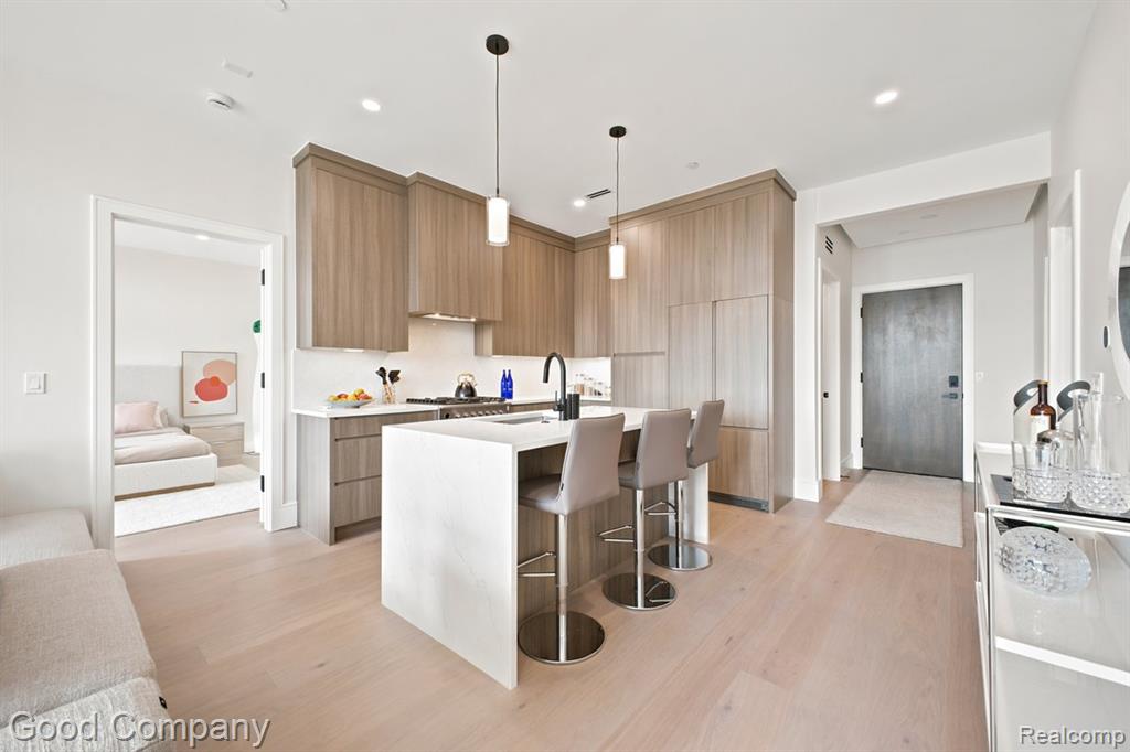 110 Austin Avenue Property Photo 15
