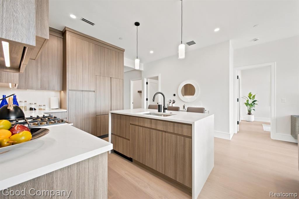 110 Austin Avenue Property Photo 16