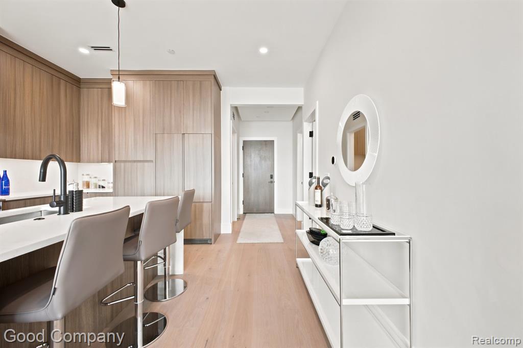 110 Austin Avenue Property Photo 17