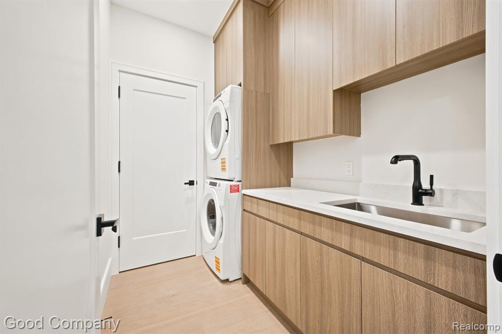 110 Austin Avenue Property Photo 18