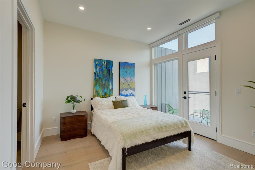 110 Austin Avenue Property Photo 20